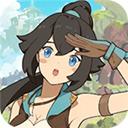 云海无限边境台服