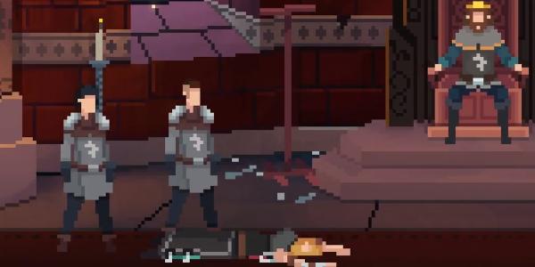 是的陛下最新版