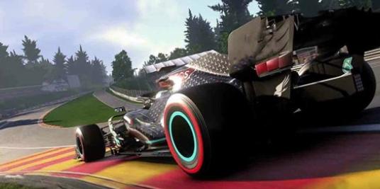 经典怀旧赛车游戏 经典怀旧赛车游戏