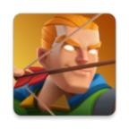 中土英雄内购版