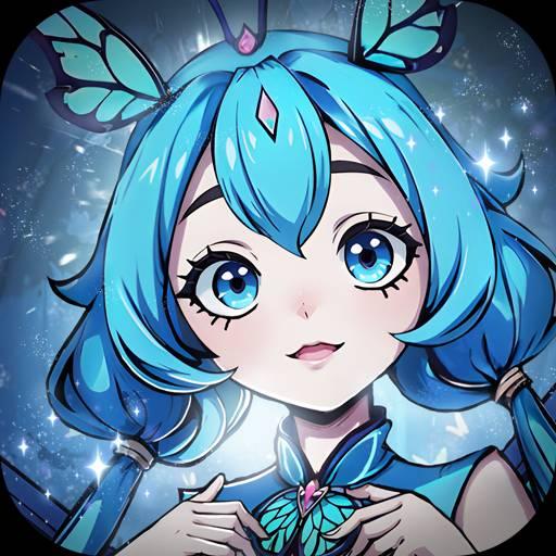 使命online测试服