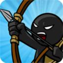 Stickman魔改版fm内置菜单版