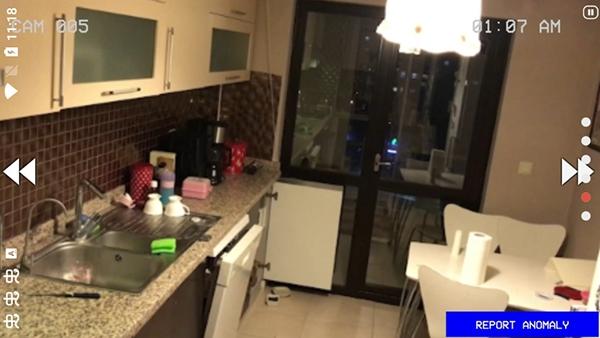 超自然公司下载安装下载安装