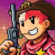 地牢VS枪手手游(Dungeon VS Gunner)