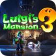 路易吉鬼屋3