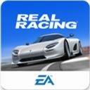 真实赛车3汉化版