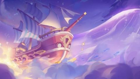 梦境护卫队截图2