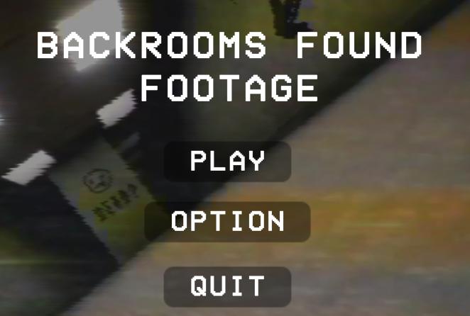 边缘空间 边缘空间