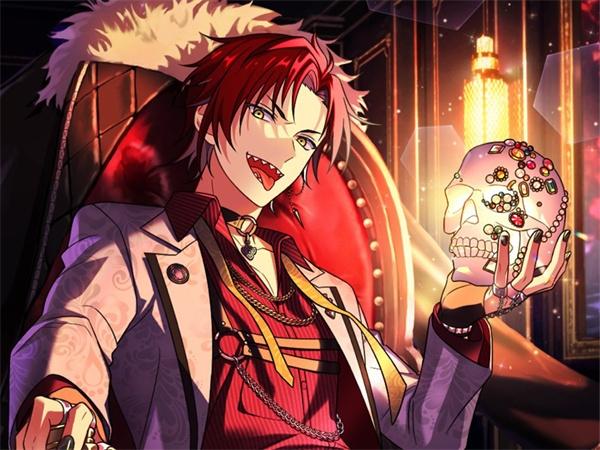 东京谜影者游戏官方版(TokyoDebunker)(TokyoDebunker)(TokyoDebunker)