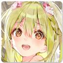 一生推不如一生恋手机版