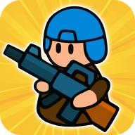 末世背包手游下载