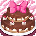 梦幻蛋糕店旧版本