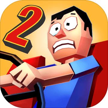 刹车失灵2无广告