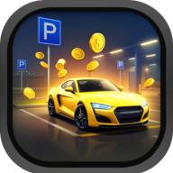 停车场管理模拟器