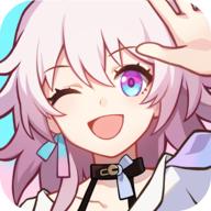 崩坏星穹铁道越南服