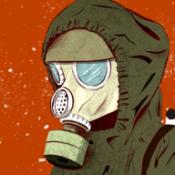 袖珍区游戏下载