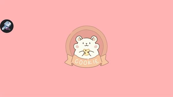 仓鼠饼干工厂游戏(HamsterCookieFactory)