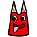 班班幼儿园2下载安装