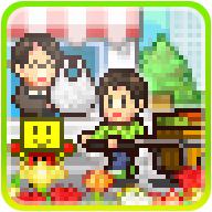 青空挖掘公司游戏1.0.6