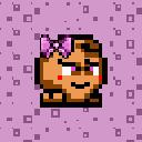 噗哟动脑子游戏下载