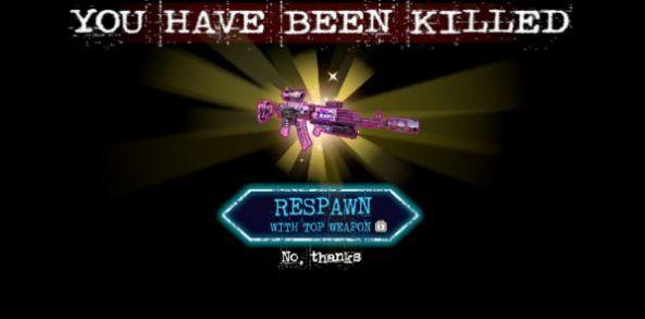 Nextbots幕后猎人游戏