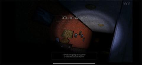 玩具熊的五夜后宫4万圣节