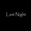 lastnight游戏下载安装(Last Night - Horror Online)