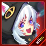 无尽审判幸存者Kritika Survivor