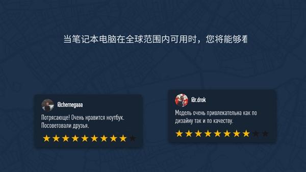 电脑公司模拟器游戏(Laptop Tycoon)