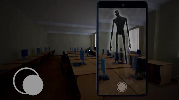 最后一通电话Last Call游戏