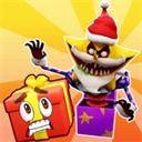 捉迷藏怪物狩猎下载安装(Hide and Go Seek Monster Hunt)