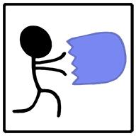 爆射火柴人手游下载