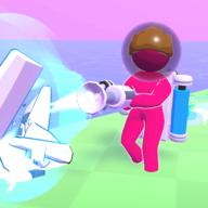 小岛生存故事Survival Story!