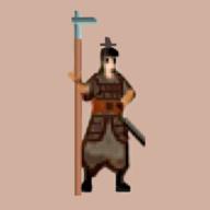 东周模拟战最新版