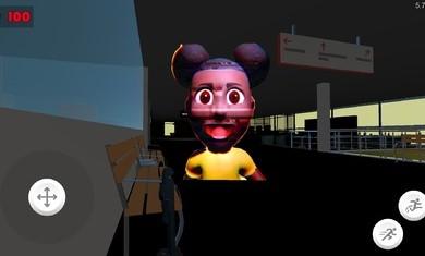 阿曼达冒险家2下载安装