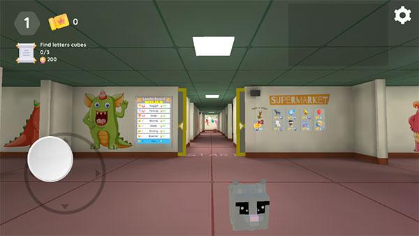 班班幼儿园高仿版下载