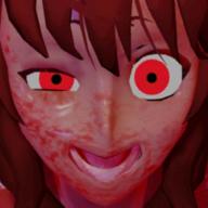 Saiko no sutoka游戏