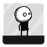 死亡房间游戏(Deadroom)