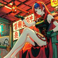 N1Plus失业模拟器