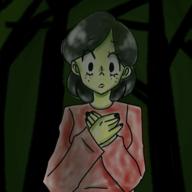 坏父母红脸先生