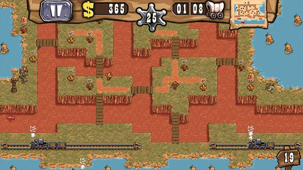 枪之荣耀二战版截图0