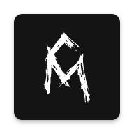 凡人远征游戏下载安装(Mortal Crusade)