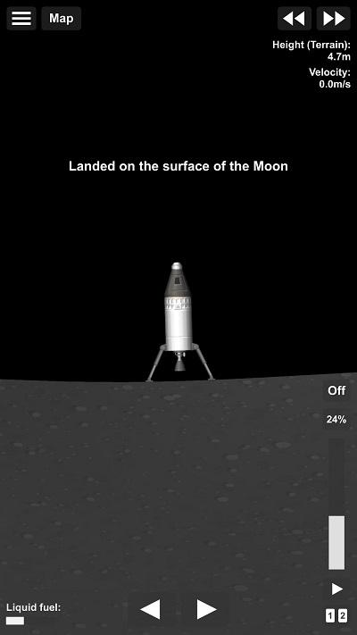 spaceflightsimulator