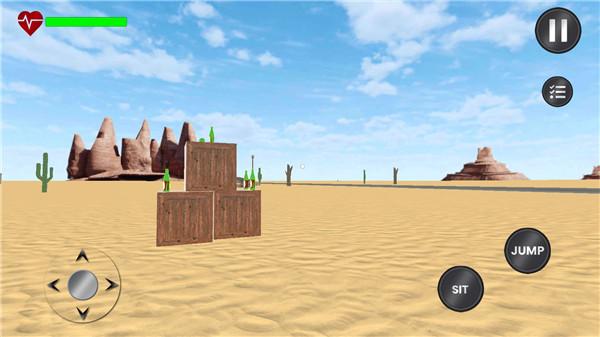 长途旅行Road Trip Game