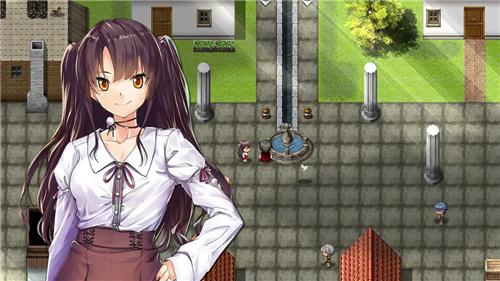 终境传说免费完整版