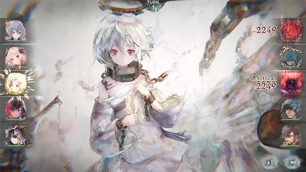 魔女之森游戏(Memento Mori)(Memento Mori)(Memento Mori)(Memento Mori)