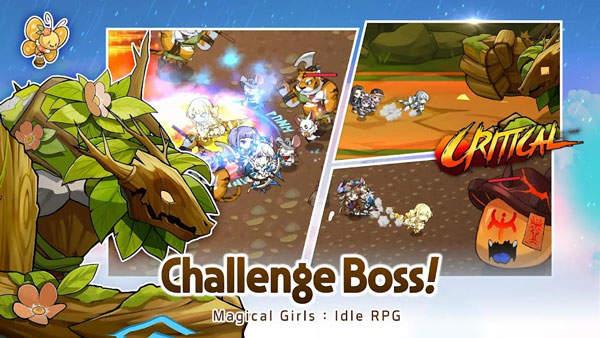 雨伞少女最新版2024