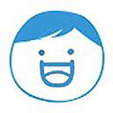 低情商模拟器下载安装手机版