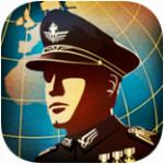 世界征服者4无限勋章