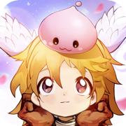 仙境传说爱如初见下载